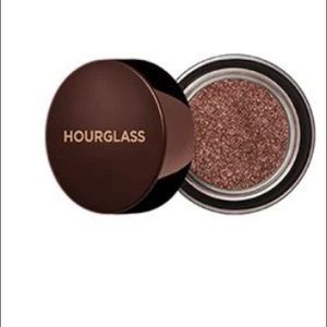 Scattered Light Glitter Eyeshadow